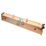 Sonometer Apparatus